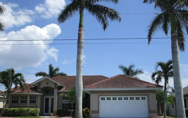 Splendor by 123cape VR