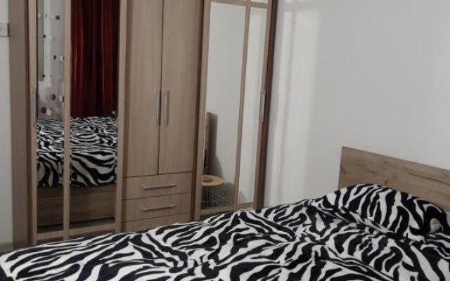 Apartament Elena