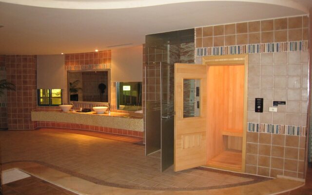 All-Ur Boutique Motel - Chang-Hua Branch