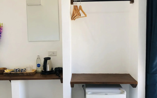 Canary Guesthouse