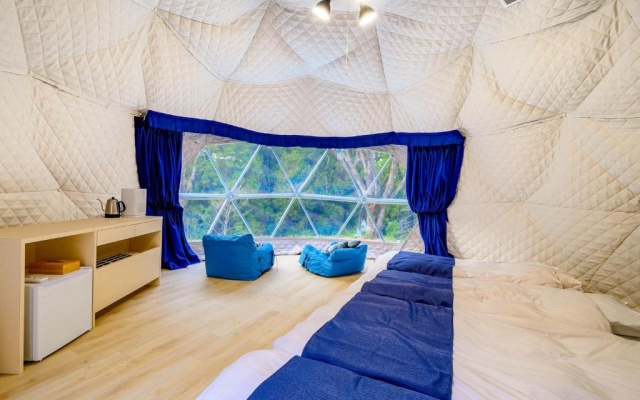 Lupo Forest "GRAN FOREST Echizen Miyama" - Vacation STAY 07085v – Guest Rooms – Fukui