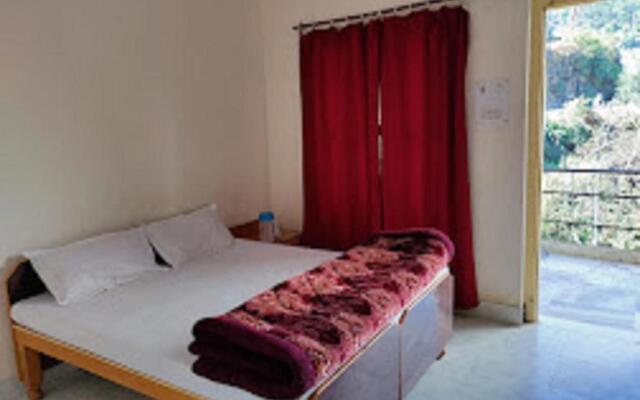 Hotel Mount Hills by StayApart