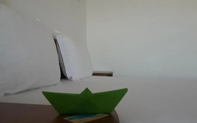 Guest House Kera