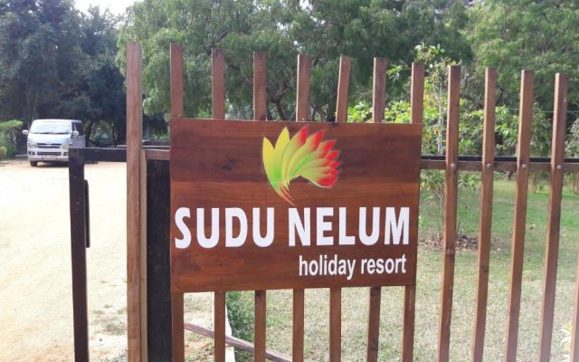 Sudunelum Holiday Resort