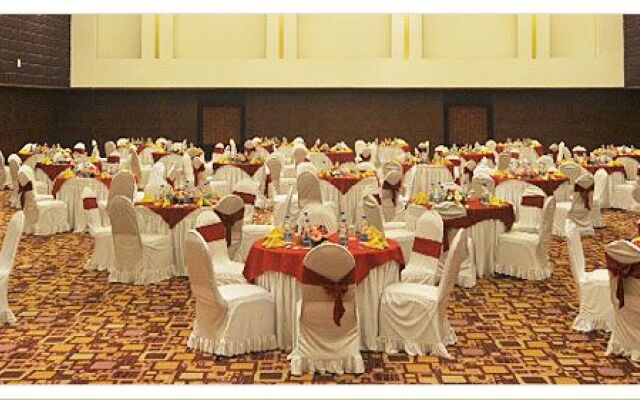 VITS Pune