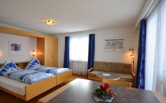 Haus Orion