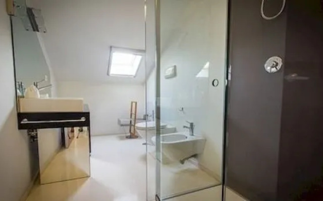 La Dimora del Principe