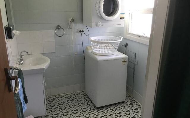 Kangaroo Island Accommodation