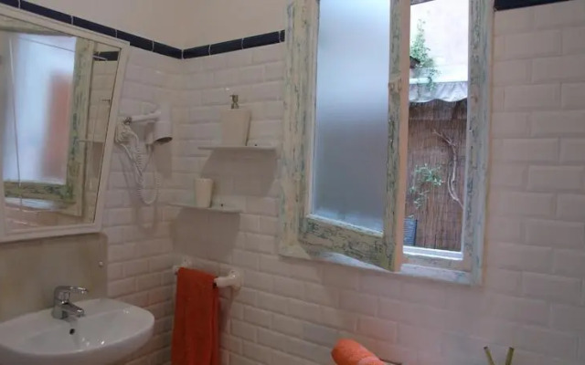 Barcelona4Seasons - Gràcia