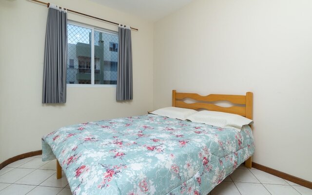 Aluguel Apartamento 3 quartos 1 suite 150m Mar 452A
