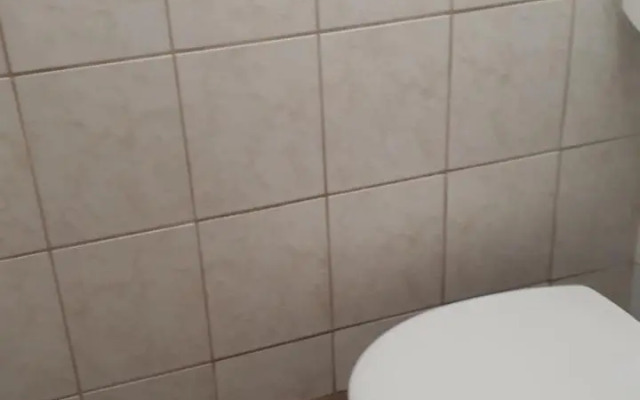 Világos, kellemes lakás, jó közlekedéssel