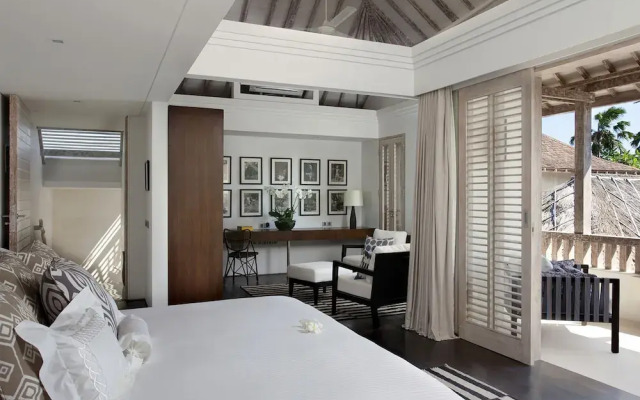 Villa Adasa
