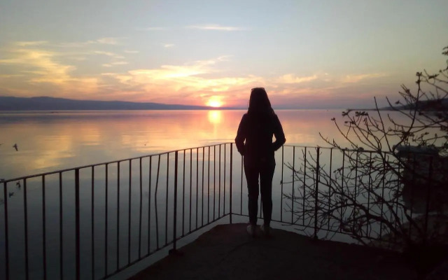 Seaview