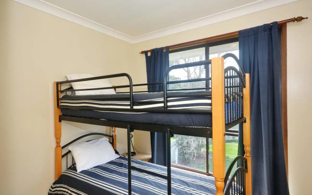Pet Friendly on Pelican - Close to Myall River