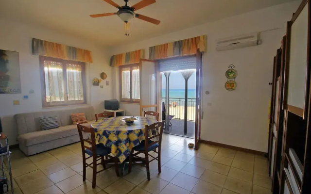 Gorgeous Beach House