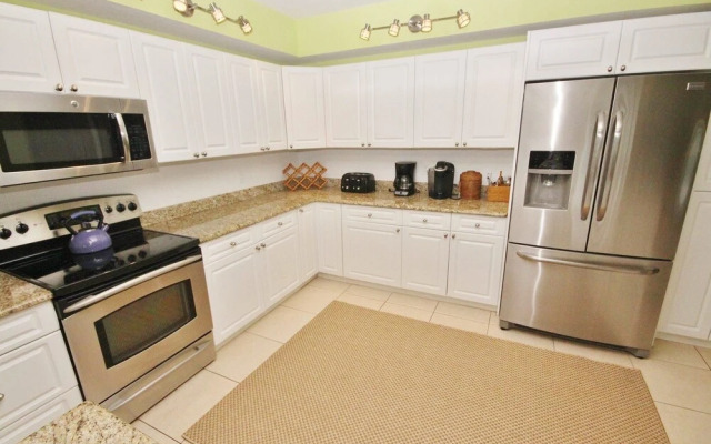 Oceanwalk 2-601 Apartment 3