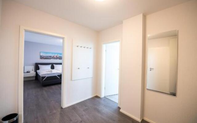 Parkhotel Nordwalde