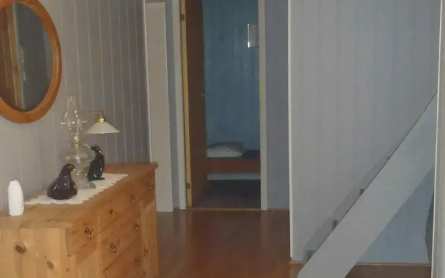 Holiday Home in Egersund