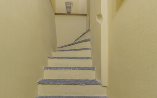 Casa Cavalli Varenna