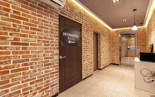 No.25 Hotel Busan Seomyeon Station