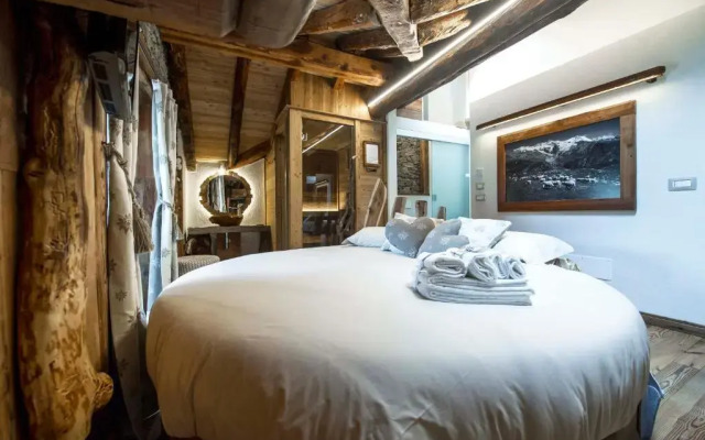 Le Relais du Boucher