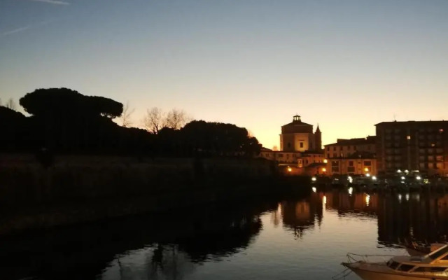 Bilocale Fortezza Nuova