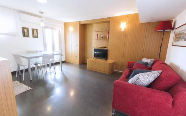 Guantai Prestige Apartments