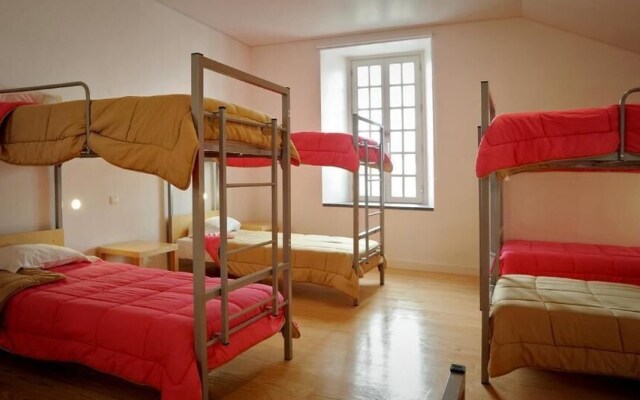 Azores Youth Hostels - Santa Maria