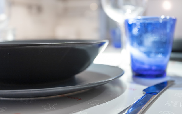 Italianway - Cagnola 4