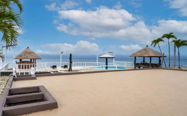 Costa De Leticia Beach Resort & Spa