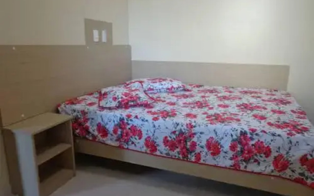 Pousada Villages Do Sitio