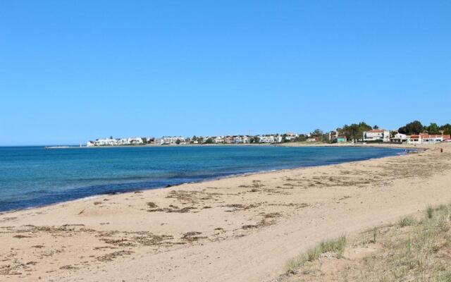 Tierra De Mar 06