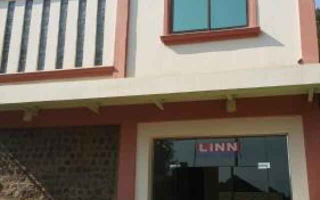 Linn Guest House