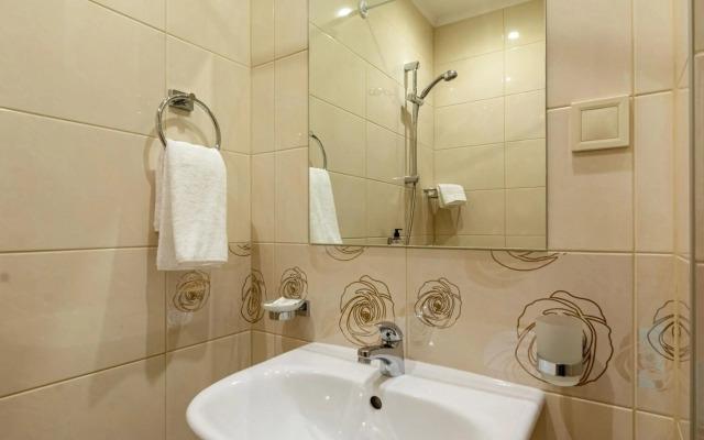 BSA Gradina Hotel All Inclusive