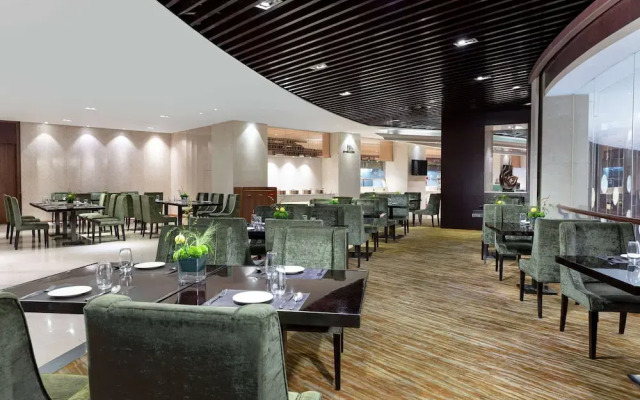 Wyndham Garden Foshan Nanhai