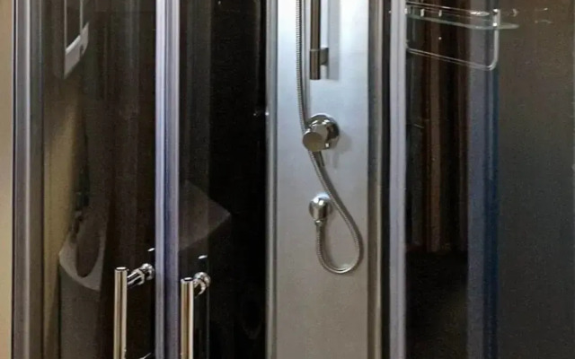 7 Person Holiday Home in Breivikbotn