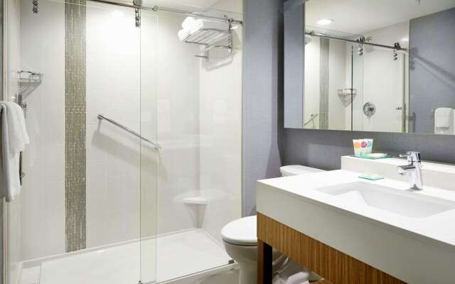Hyatt Place Jacksonville / St. Johns Town Center