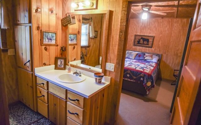 The Venue at Three Points