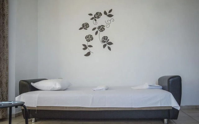 Italian House Simeon