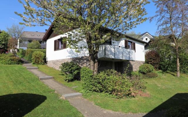 Ferienhäuser Parkwinterberg