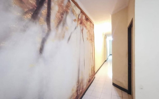 Good Sleep Balikpapan