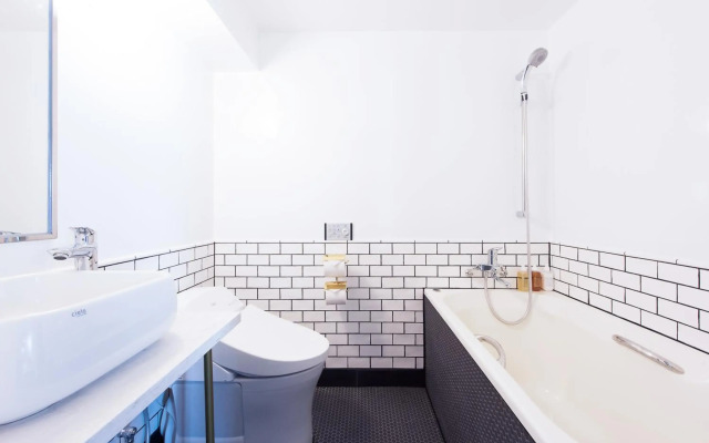 Estinate Hotel Naha