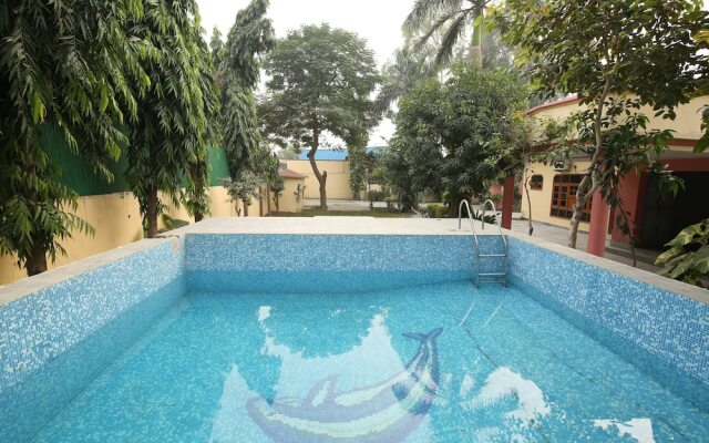 The Karnal Resort (Heritage)