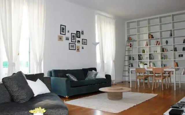 Casa Epoca Milano