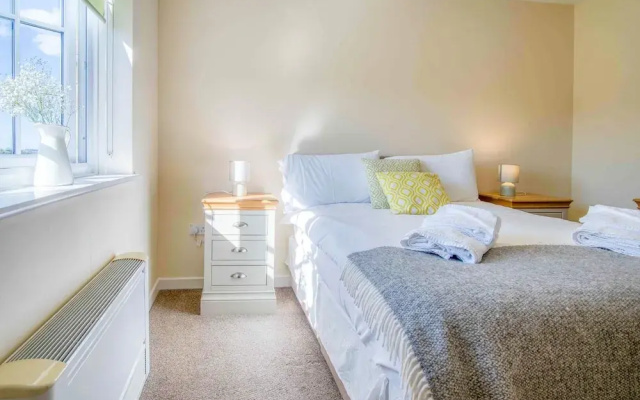 The Barn - 4 Bedroom - Tyn-y-coed Farm - Cardiff