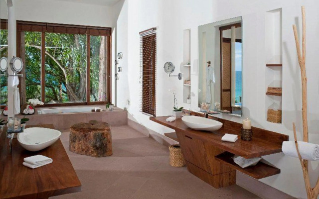 Imanta Resort Punta de Mita