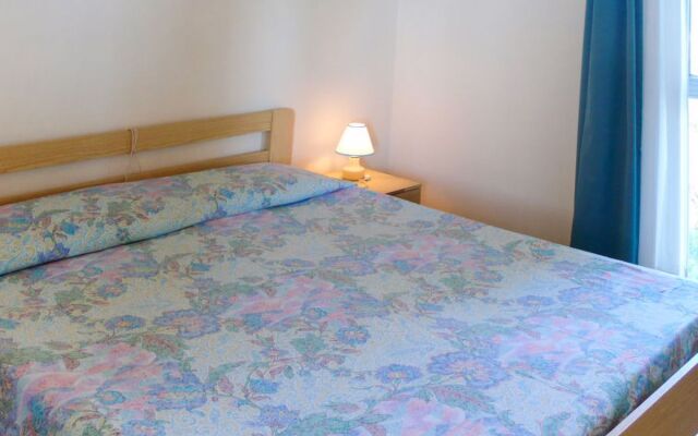 Residence Oasi (BIB585)