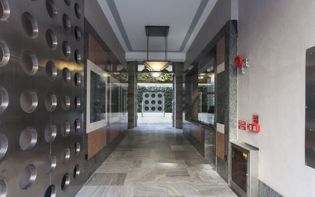 Italianway Santa Maria Beltrade