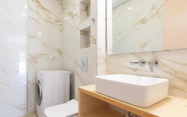 Spartakos Luxury Villa 6