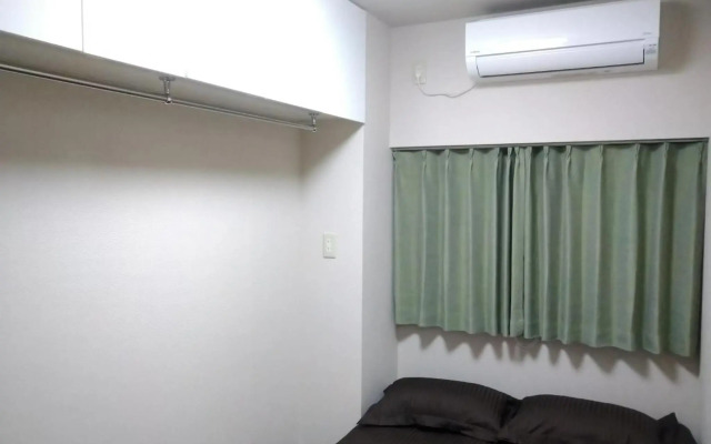 Hitoyado Ryokan Higashiueno - Vacation STAY 72552v